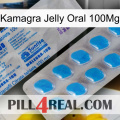 Kamagra Jelly Oral 100Mg new15